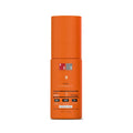 Pure Vitamin C Booster 30ml