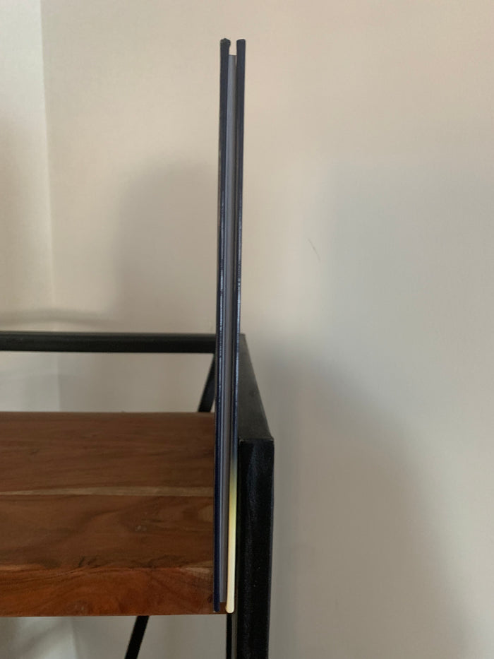 Q Pootle 5 in Space! (signed)