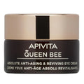 Queen BEE Contorno de Ojos Anti Edad 15ml