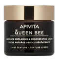 Queen BEE Crema Anti Edad 50ml