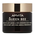 Queen BEE Crema de Noche 50ml