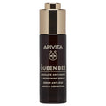 Queen BEE Suero Anti Edad 30ml