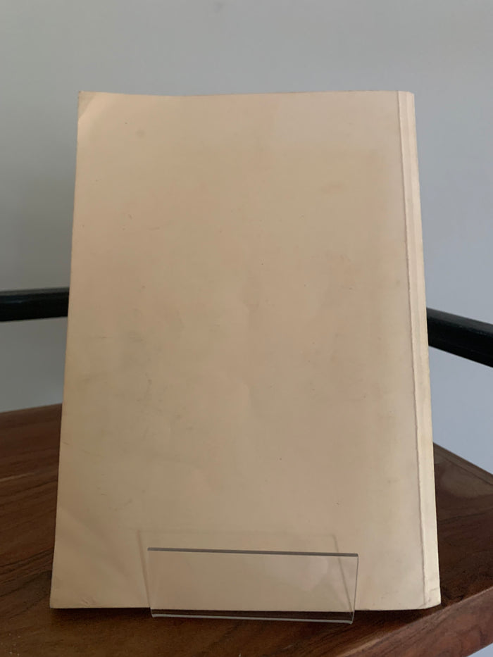 Queen Rita at the High School and Other School Stories (signed)