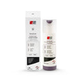 Radia Acondicionador 180ml