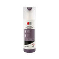 Radia Shampoo 180ml