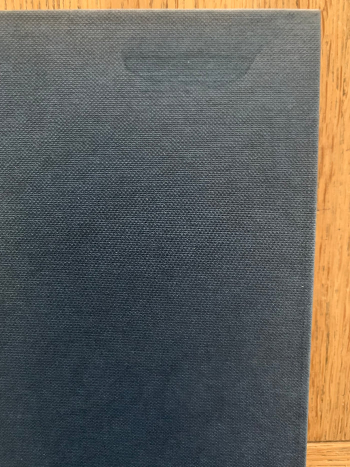 Redwall
