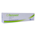 Removere 30 g
