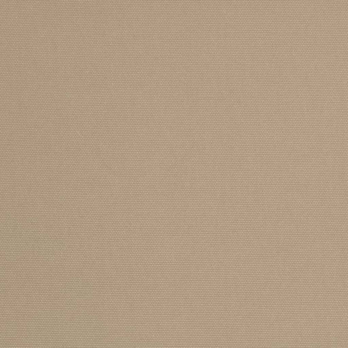 Replacement Cantilever Umbrella Fabric UV Protective Polyester 350cm Taupe