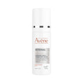 Retrinal 0.1 Crema Intensiva Multicorrectora 30ml