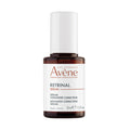 Retrinal Serum Anti-arrugas 30ml