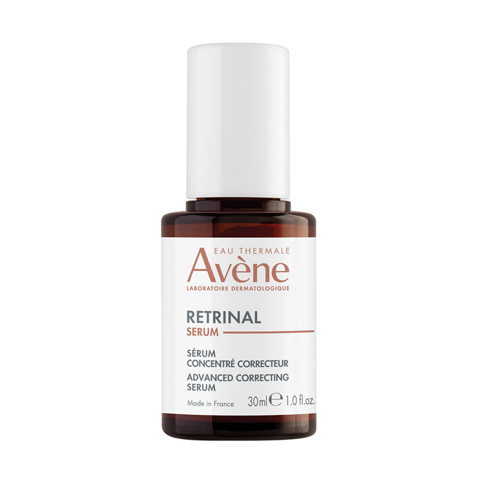Retrinal Serum Anti-arrugas 30ml