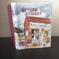 Return Ticket