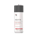 Revita Extra Strength Hair Density Shampoo 205ml
