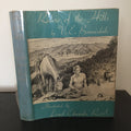 Riders of the Hills