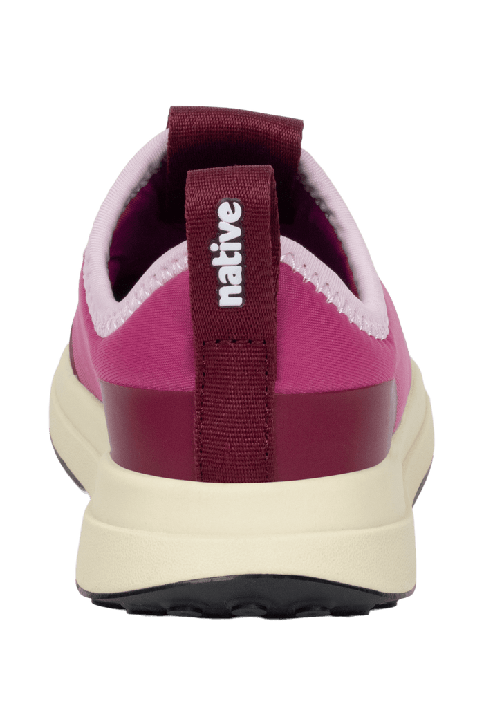 Robbie Dash Kids