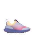 Robbie Dash Print Kids