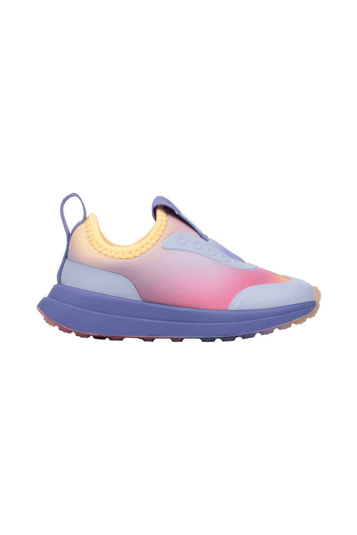 Robbie Dash Print Kids