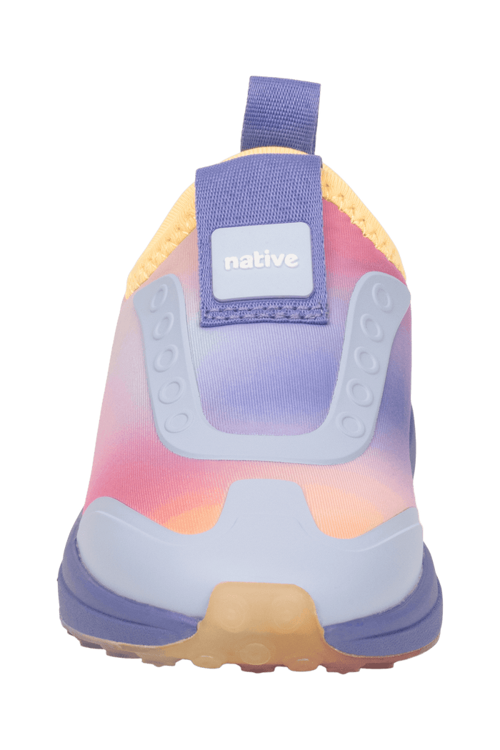Robbie Dash Print Kids