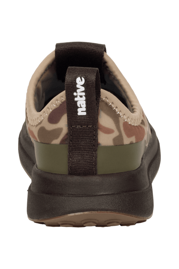 Robbie Dash Print Kids