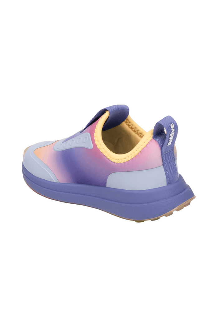 Robbie Dash Print Kids