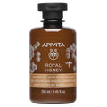 Royal Honey GEL Limpiador con Miel 250ml