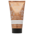 Royal Honey Loción Corporal con Miel 150ml