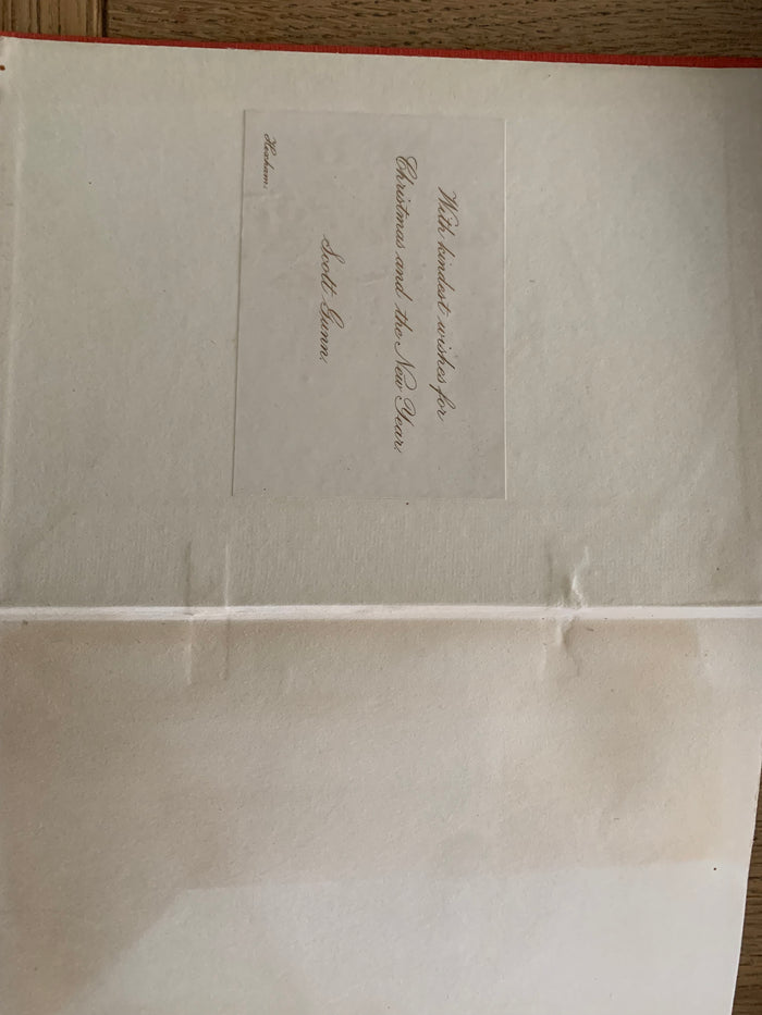 Rubaiyat of Omar Khayyam