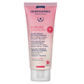 Ruboril Cleansing Balm 100ml