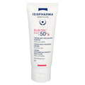 Ruboril Expert FPS 50+ Anti-rojeces 40ml