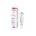 Ruboril Expert Intense Localizado 15ml