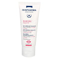 Ruboril Expert M Piel Normal-mixta 40ml