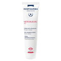 Ruboril Metroruboril AZ 15% 30ml