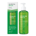 S-hidraloe Plus GEL de Aloe Serum 50ml