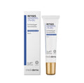 S-retises Nanopeel 1% 15g