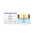 S-serenity Crema Noche 50ml