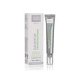 Salicylic Imperfections 200ml