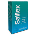 Salilex Barra 120gr