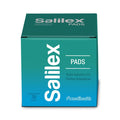 Salilex Pads 30 panos