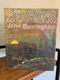 Seasons