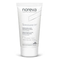 Sebodiane Microemulsion 30ml