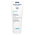 Secalia AHA Leche Emoliente 200ml