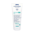 Secalia ATO Balm 200ml Nuevo