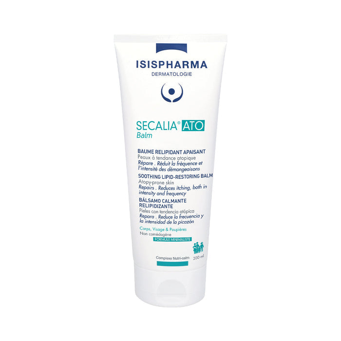 Secalia ATO Balm 200ml Nuevo