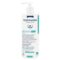 Secalia ATO Balm 400 ml Nuevo