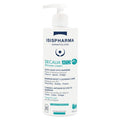 Secalia ATO Shower Cream 400 ml Nuevo