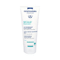 Secalia Body Lotion 200 ml Nuevo