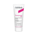 Sensidiane AR Emulsion Facial Intensiva Antirojeces 30ml