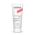 Sensidiane Crema Ligera P/normal 40ml
