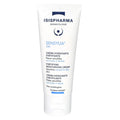 Sensylia 24h Crema Hidratante 40ml