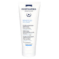 Sensylia 24h Fluido Hidratante 40ml